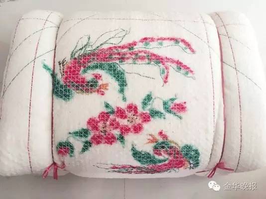 这门老手艺,也许我们以后就看不到了