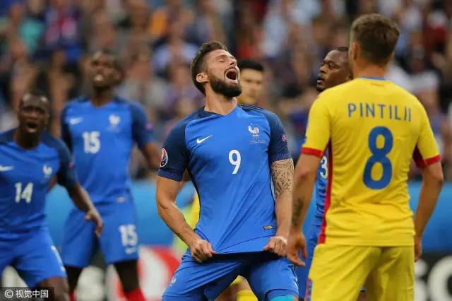 这一夜原版,这一夜完整版视频