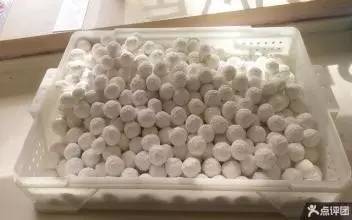 天津都有哪四大特产,天津都有哪些特产