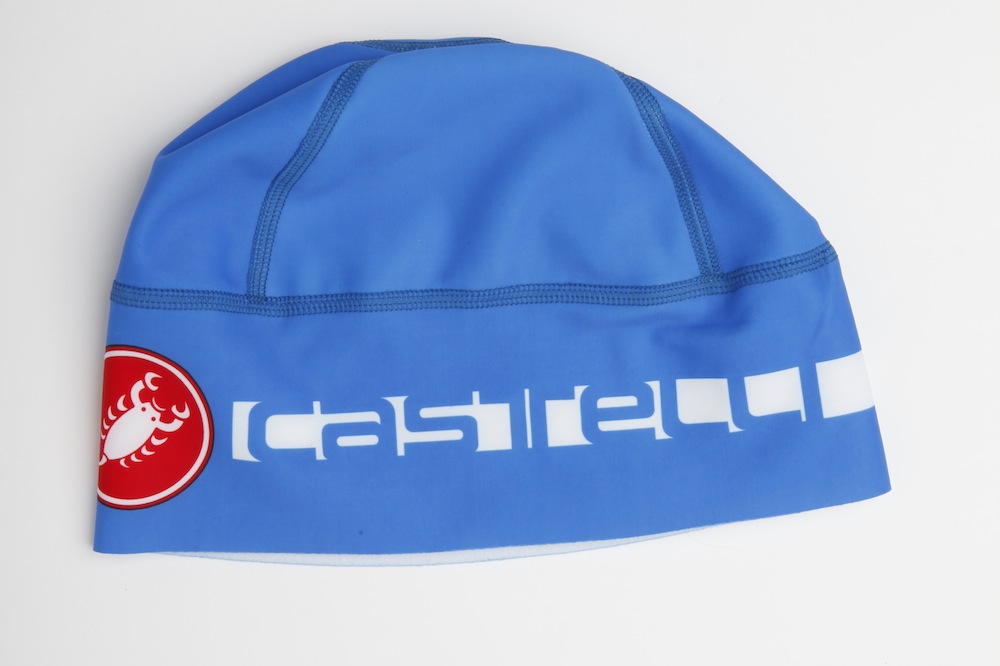 nasa保暖帽子,kkn保暖帽