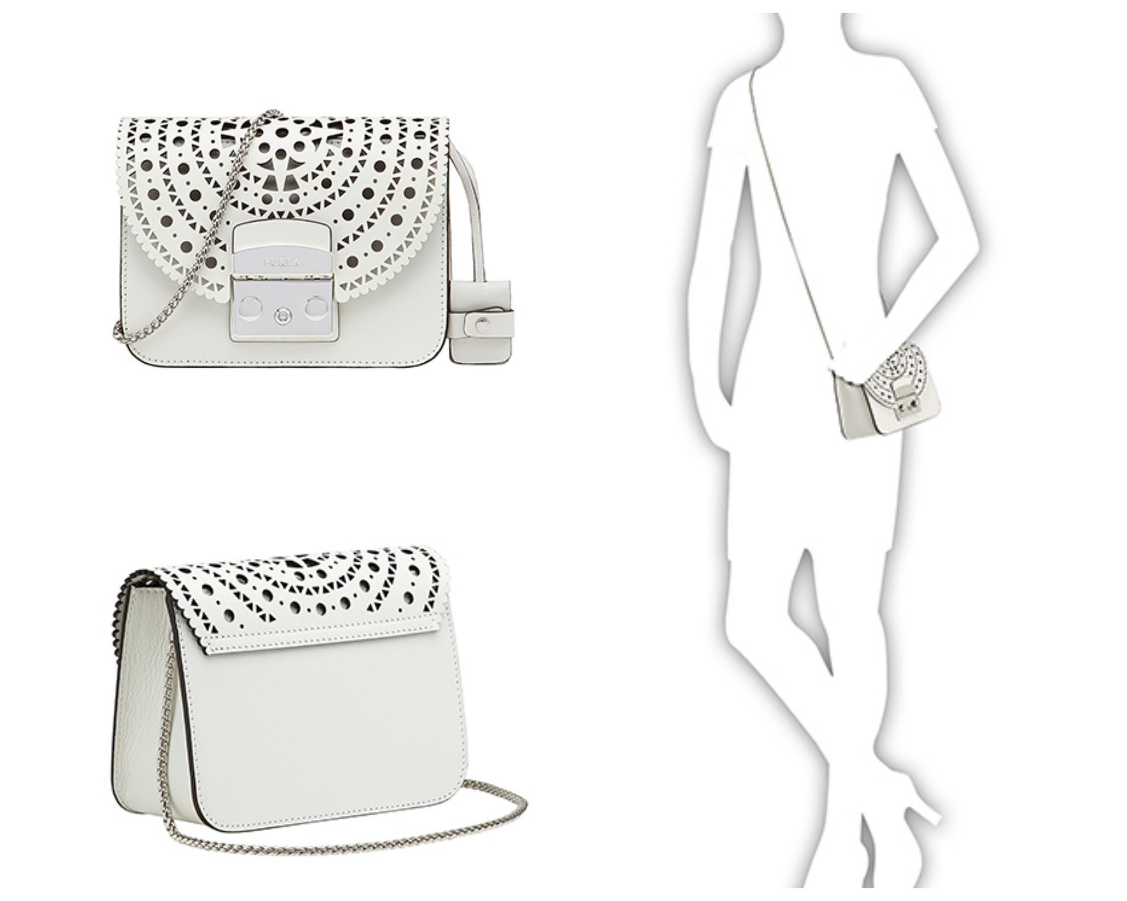 轻奢斜挎小包小众高级款,轻奢好看的迷你小包包