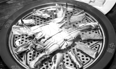 边吃边看风景的餐厅,边赏鱼边吃饭的餐厅