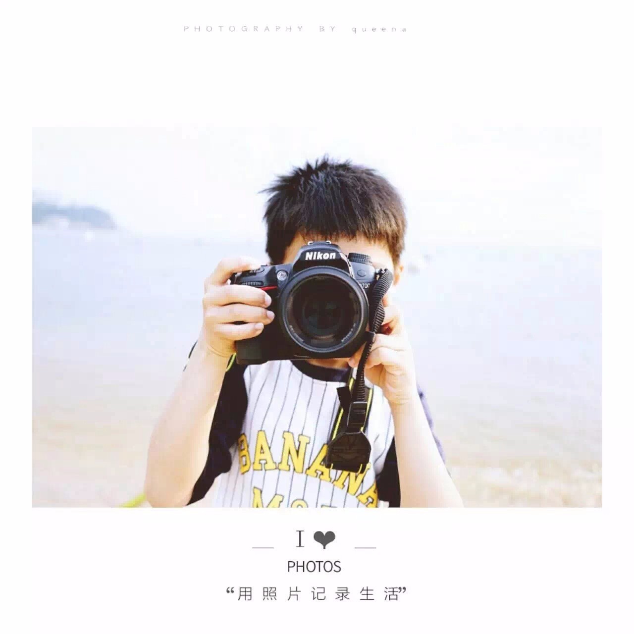 原来最会玩的童游体验师们都爱去这些地方...