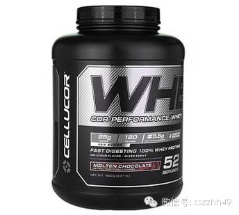 蛋粉选择,蛋粉推荐