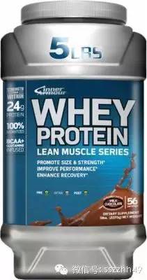 鸡蛋黄加软膜粉测评,蛋白粉测评合集