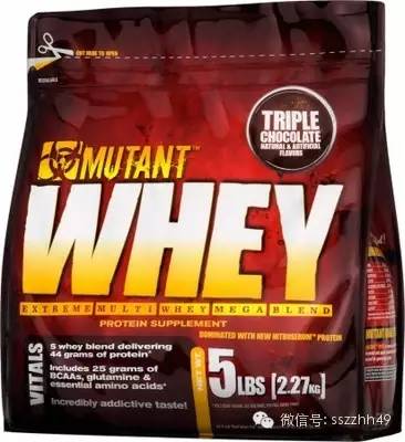 鸡蛋黄加软膜粉测评,蛋白粉测评合集