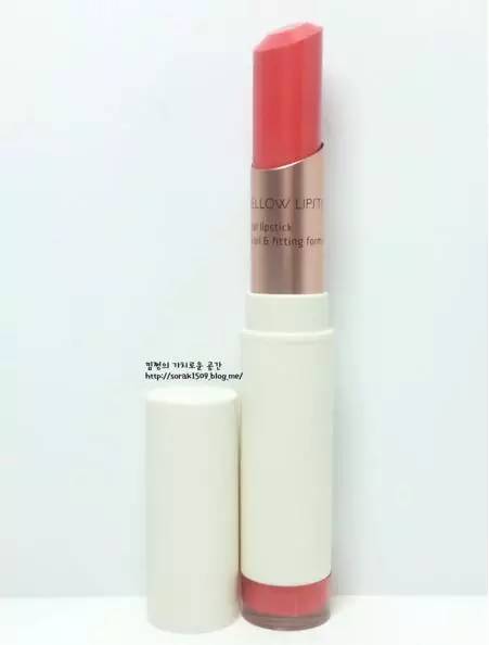 值得选购的粉色口红推荐,ins超火粉色少女哑光雾面口红