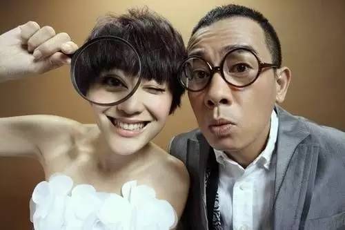 湖南男人千万别嫁,湖南男人值不值得嫁