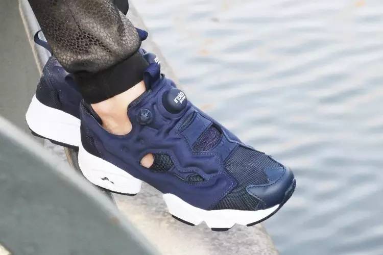 除了小白鞋别的鞋子要包吗,除了小白鞋还有什么好看的鞋