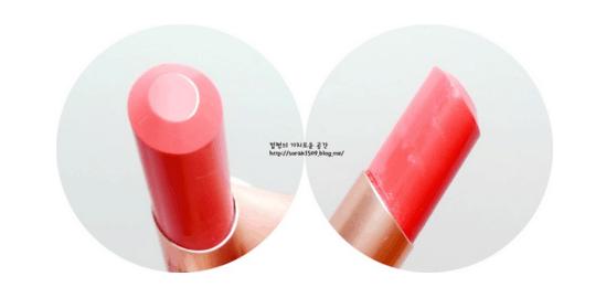 值得选购的粉色口红推荐,ins超火粉色少女哑光雾面口红