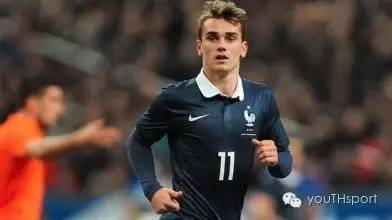 2024年欧洲杯法国队近况,欧洲杯2024法国队状况