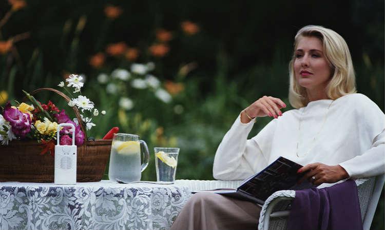 本周推荐小说排行榜,本周推荐音乐书