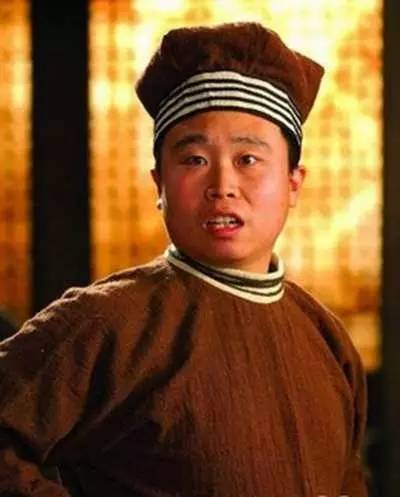 天津都有哪四大特产,天津都有哪些特产