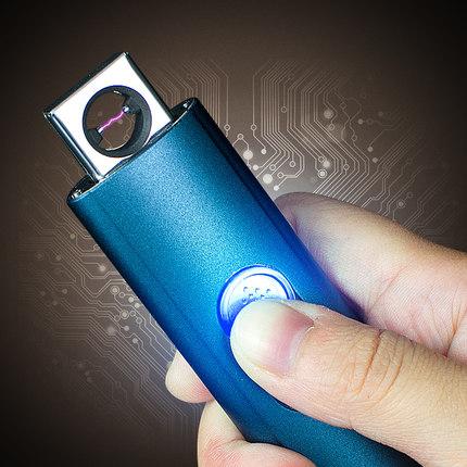 最耐用的一次性打火机,最经久耐用的一次性打火机