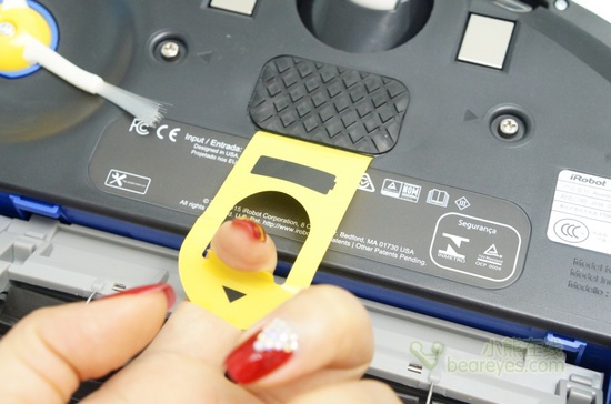 irobotroomba价格,irobotroomba651配件