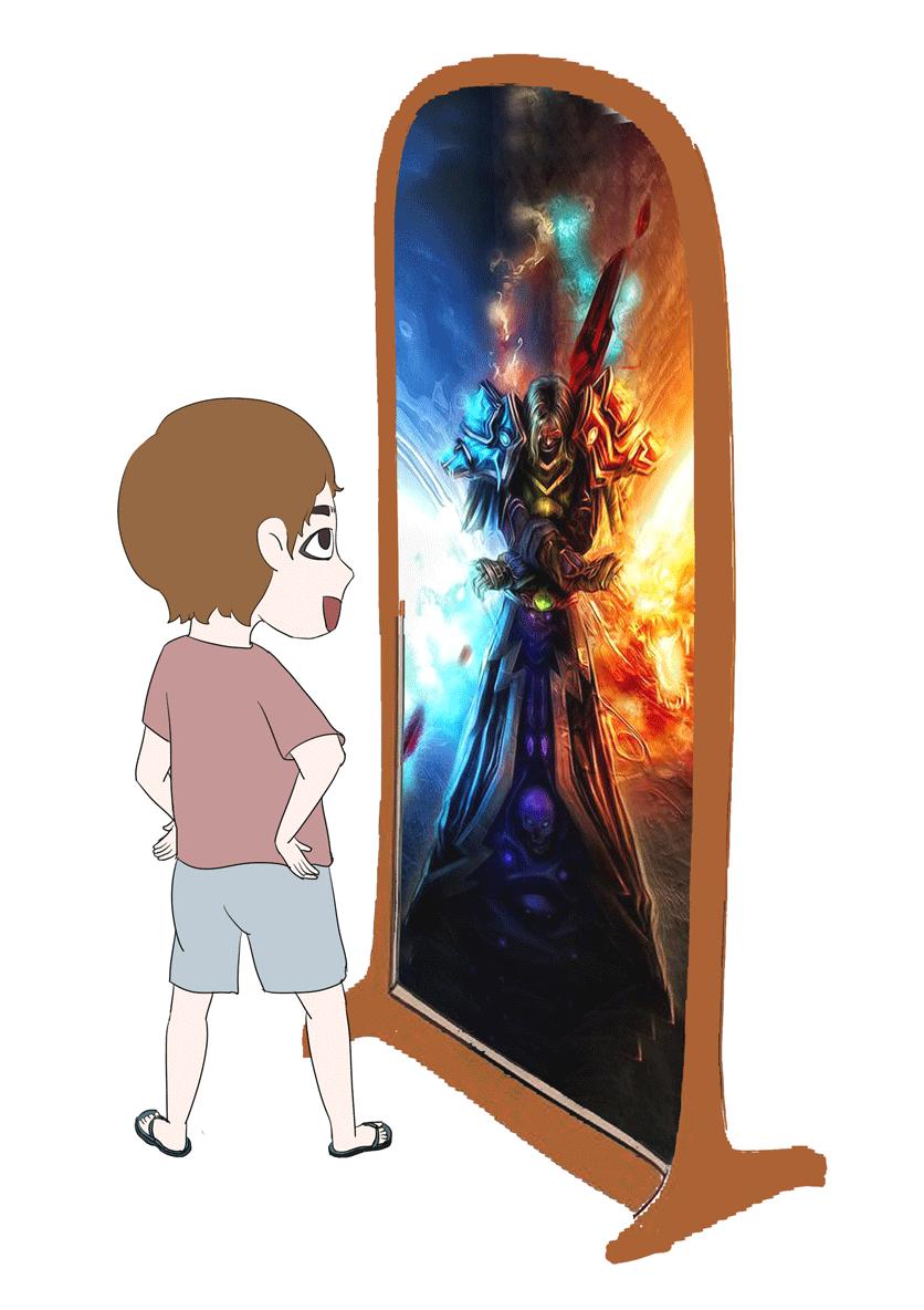 一篇文章让你读懂真正的爱情,一篇文章让你彻底搞懂宏观