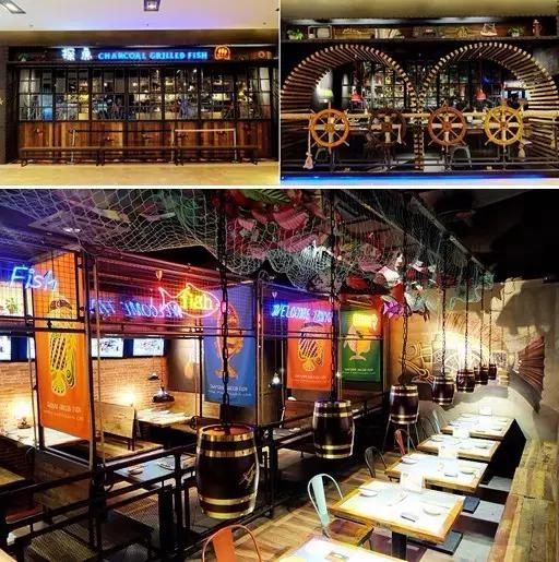 惠州最值得推荐的餐厅,惠州最出名的老字号餐厅