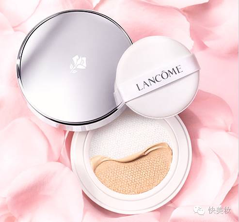 2021必买气垫前十名平价,十大好用平价气垫粉饼