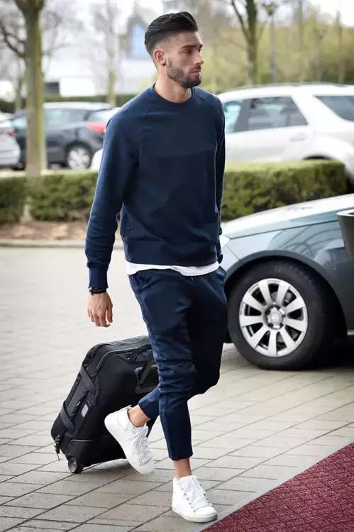 欧洲杯假球迷聊天,欧洲杯球迷第一视角