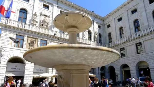 最划算的买手店,不容错过的买手店