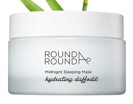 适合懒癌的睡眠面膜,韩国睡眠面膜推荐排行榜