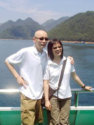 把婚姻当儿戏汪峰,把婚姻当儿戏4次离婚