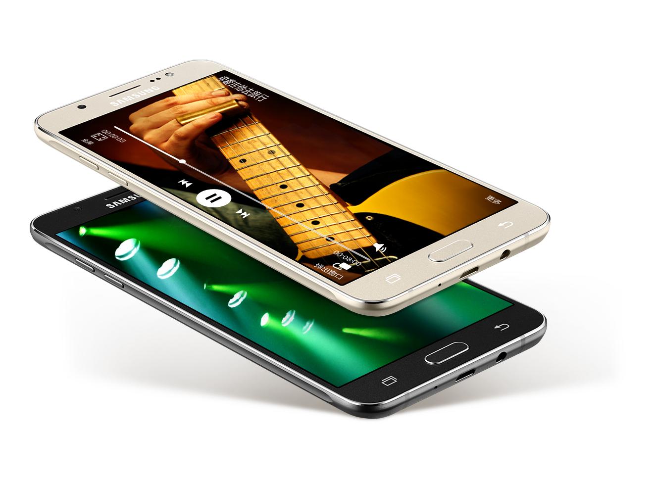 三星盖乐世s7拍照,三星盖乐世s7前后屏