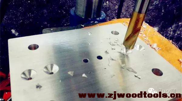 自己动手制作一台合金车床,diy自制木工车床的全过程