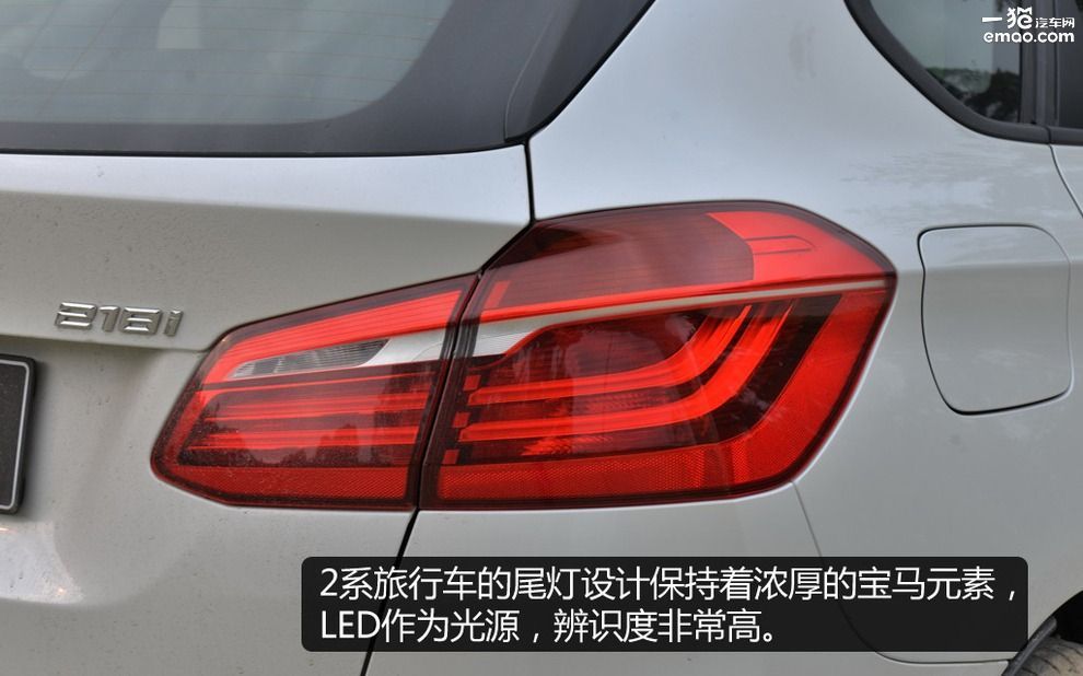 适合家用的旅行车推荐,推荐几款既能家用又适合旅游的车