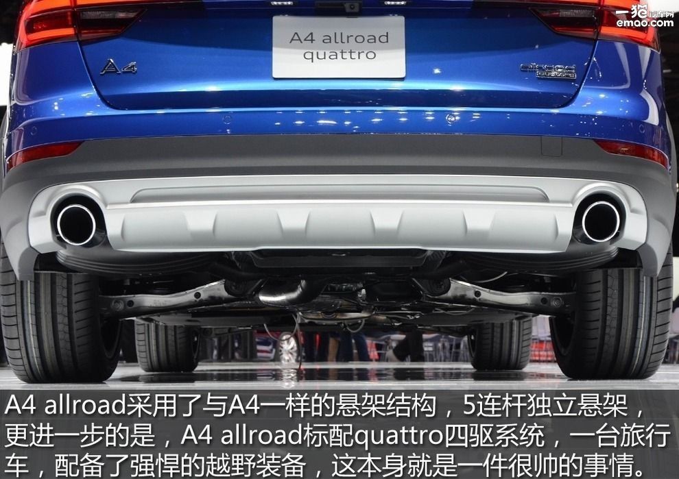 适合家用的旅行车推荐,推荐几款既能家用又适合旅游的车