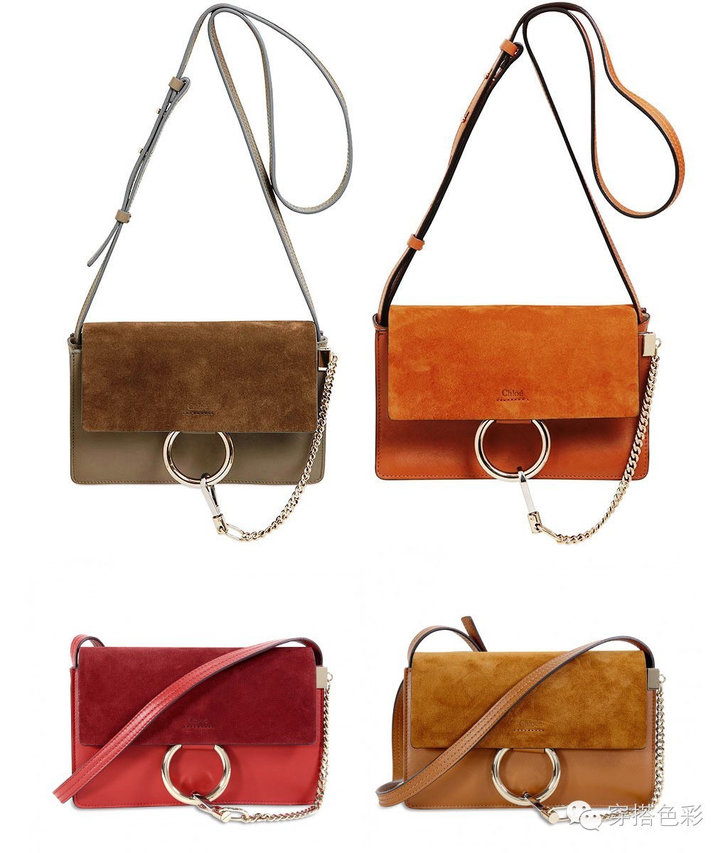 奢侈包包经典款小包推荐,推荐一款奢侈品牌小包