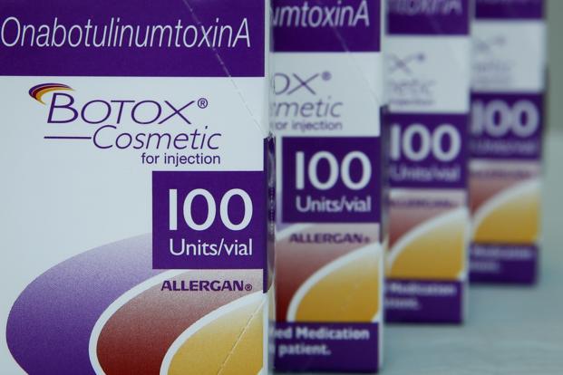 cosmeceuticals鍝佺墝,cosmeceuticals娉板浗