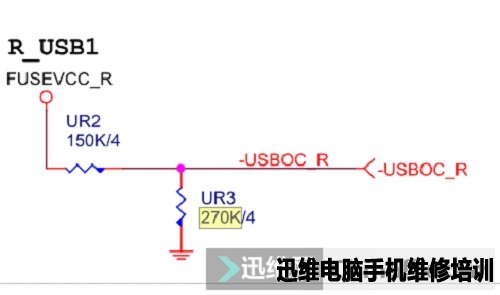 技嘉主板调了bios后不停断电重启,技嘉h81m-s1主板反复重启