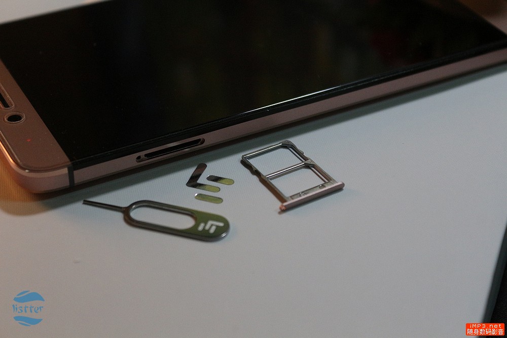 乐视乐2最新消息,乐视乐2参数