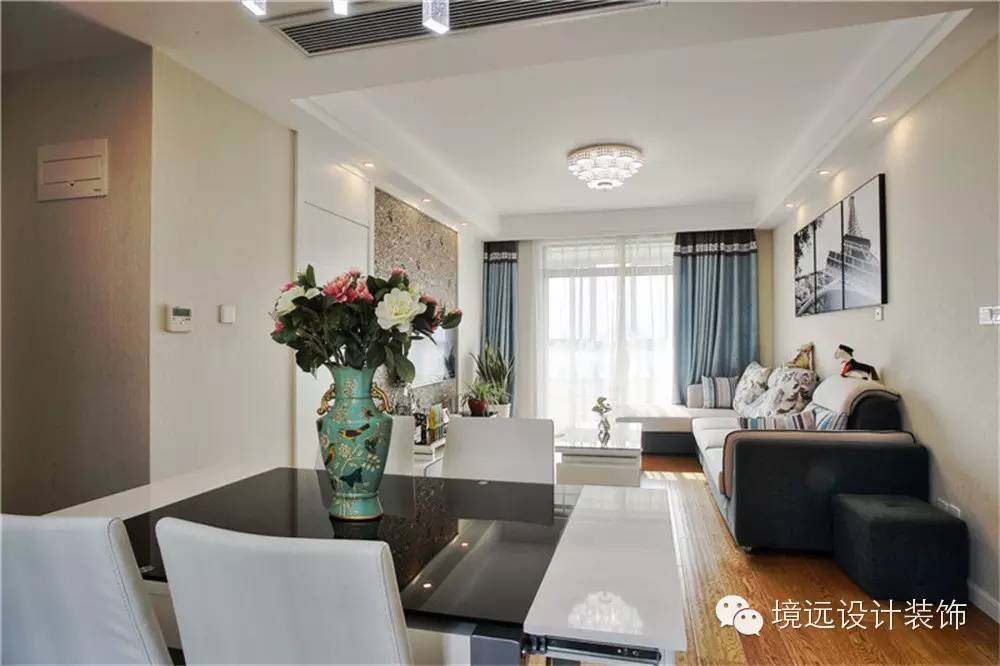 作品赏析的四个步骤,作品赏析简单