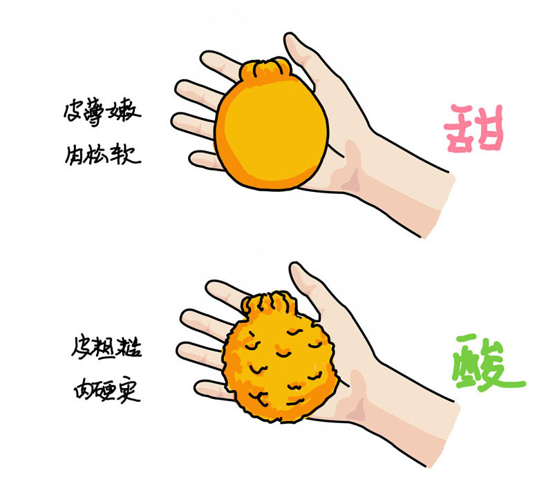 丑八怪在这暧昧的时代像意外