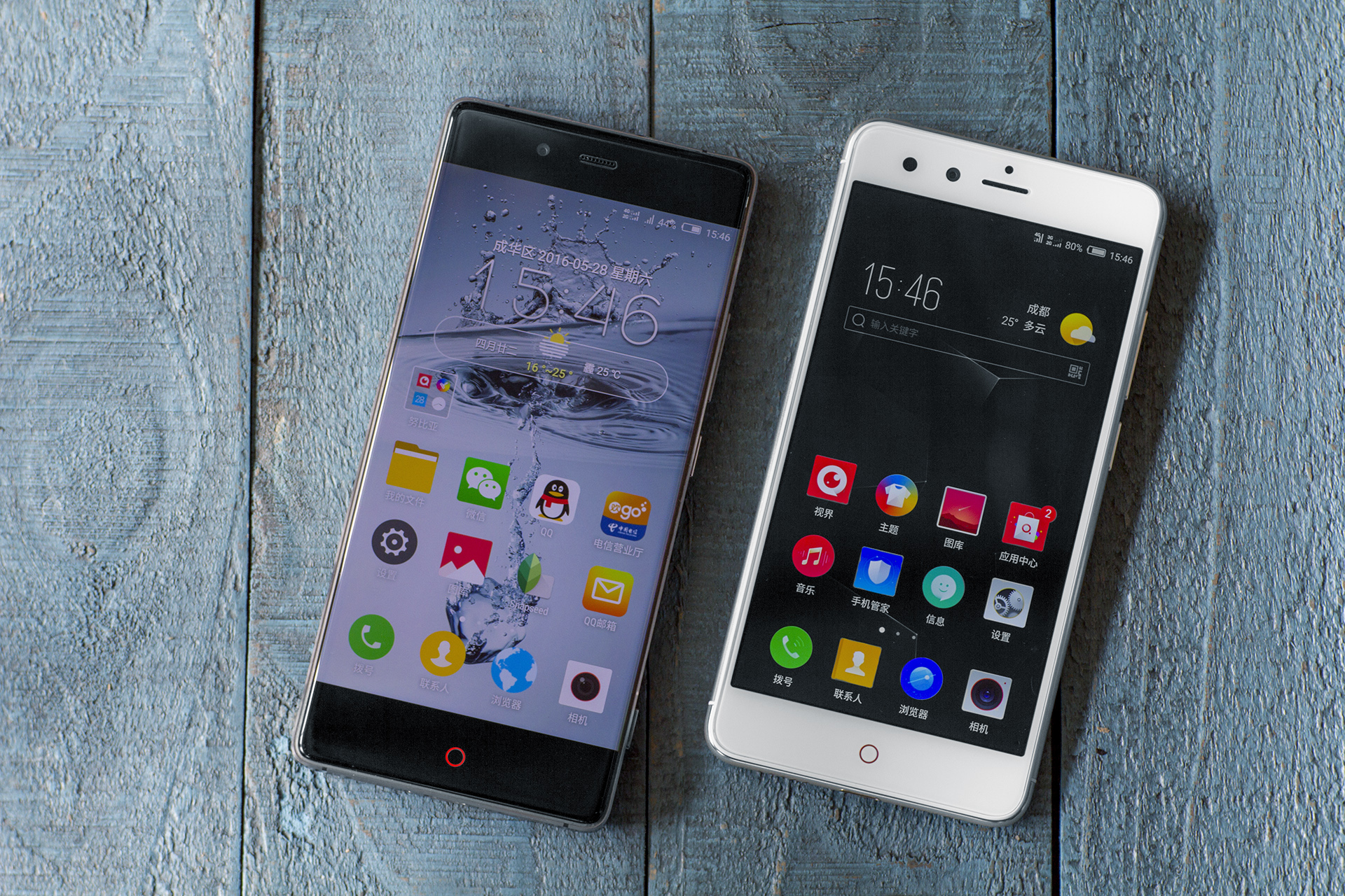 努比亚z11minis游戏测试,努比亚z11minis换电池