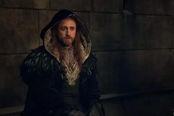 魔兽烂片,魔兽电影为什么是烂片