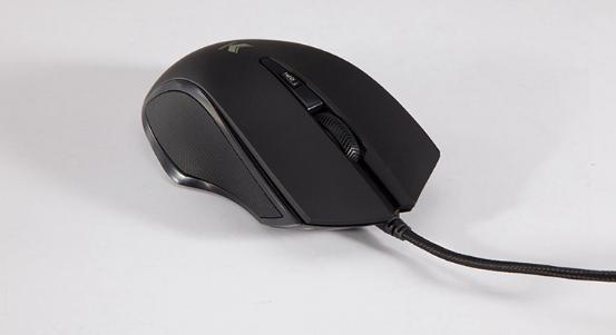 魔兽鼠标哪款好用,百元级最好用的游戏鼠标