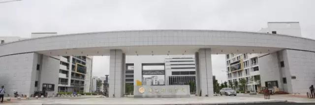 在南宁读大学消费高吗,在南宁读中专学校好吗