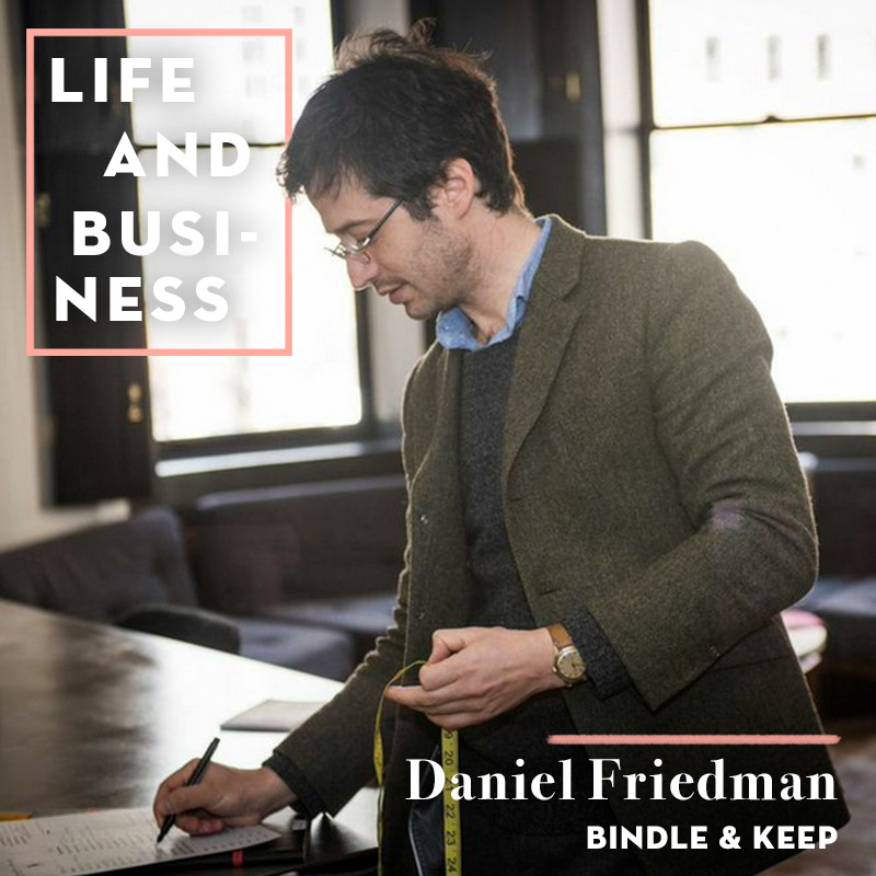 zara定制西装,zara定制西服