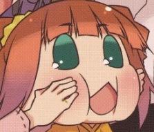 萝莉身材怎么定义,萝莉都是什么身材