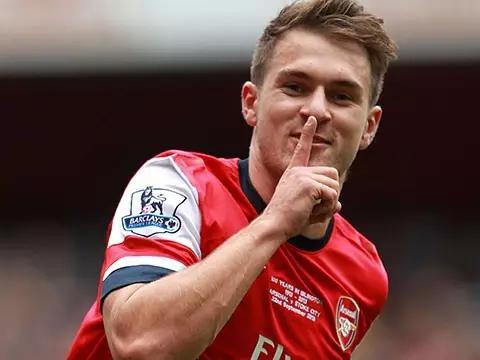 大战在即!看看哪个球星和你一个星座