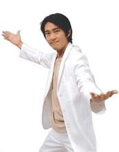 双周一成人物百科,双周一成人物简介