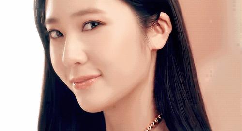 长草如何处理,长草区自救小妙招