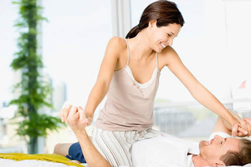 日本女白领的一天生活记录,日本女性白领