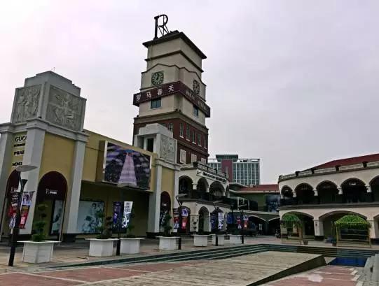 武汉人注意！这些运动折扣店卖的阿迪、NB都是大写加粗的假货