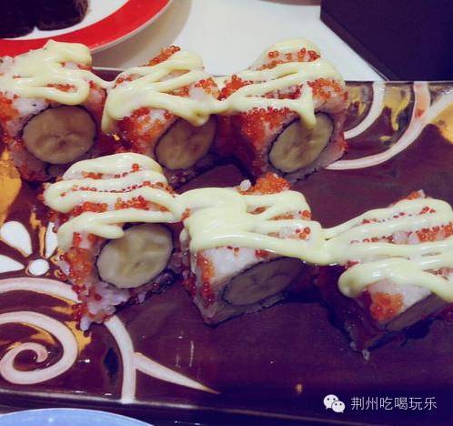 荆州值得去的本地餐厅,荆州市值得去吃的馆子