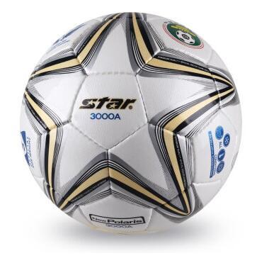 看欧洲杯要懂什么,看欧洲杯学英语