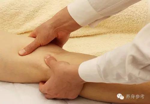 十人九湿气重怎么除湿,十人九湿湿气除百病消是真的吗